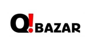 Q Bazar
