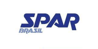 Spar Brasil